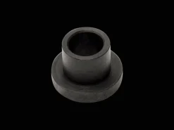 Store Trek Bikes Park Tool 769 HTR-1 Reamer Extension Black