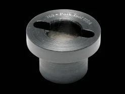 Store Trek Bikes Park Tool 769 HTR-1 Reamer Extension Black