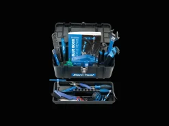 Cheap Trek Bikes Park Tool AK-5 Advanced Mechanic Tool Kit Black