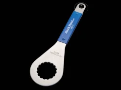 Cheap Trek Bikes Park Tool BBT-9 Bottom Bracket Tool Blue/Silver