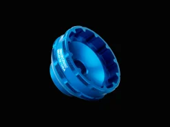 Store Trek Bikes Park Tool BBT-47-12 Bottom Bracket 12-Notch Tool Blue