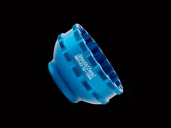 Sale Trek Bikes Park Tool BBT-47-16 Bottom Bracket 16-Notch Tool Blue