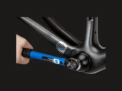 Cheap Trek Bikes Park Tool BBT-35-12 Bottom Bracket 12-Notch Tool Black