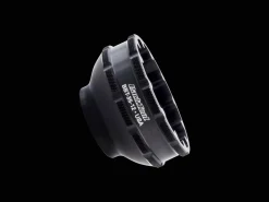 Cheap Trek Bikes Park Tool BBT-35-12 Bottom Bracket 12-Notch Tool Black