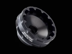 Cheap Trek Bikes Park Tool BBT-35-12 Bottom Bracket 12-Notch Tool Black