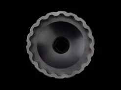 Outlet Trek Bikes Park Tool BBT-35-36 Bottom Bracket 36-Notch Tool Black