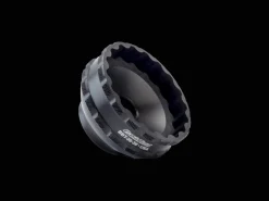 Outlet Trek Bikes Park Tool BBT-35-36 Bottom Bracket 36-Notch Tool Black