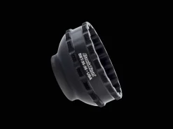 Outlet Trek Bikes Park Tool BBT-35-36 Bottom Bracket 36-Notch Tool Black