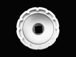 Best Sale Trek Bikes Park Tool BBT-79.3 Bottom Bracket 12-Notch Tool Silver