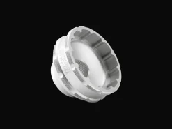 Best Sale Trek Bikes Park Tool BBT-79.3 Bottom Bracket 12-Notch Tool Silver