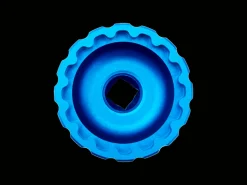 Best Trek Bikes Park Tool BBT-69.4 Bottom Bracket Tool Blue