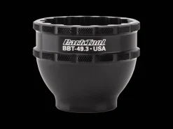 Cheap Trek Bikes Park Tool BBT-49.3 Bottom Bracket Tool Black