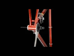 Outlet Trek Bikes Park Tool BBT-RS Bottom Bracket Tool Retaining System Black