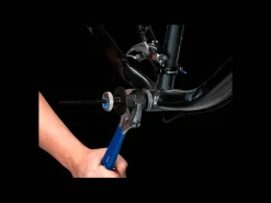 Outlet Trek Bikes Park Tool BBT-RS Bottom Bracket Tool Retaining System Black