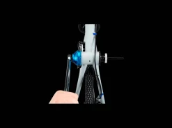 Outlet Trek Bikes Park Tool BBT-RS Bottom Bracket Tool Retaining System Black