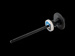 Outlet Trek Bikes Park Tool BBT-RS Bottom Bracket Tool Retaining System Black