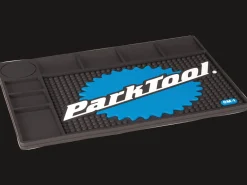 Cheap Trek Bikes Park Tool Benchtop Overhaul Mat Black