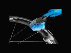 Best Trek Bikes Park Tool Bike Cleaning Brush Set Blue