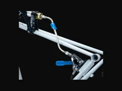 Sale Trek Bikes Park Tool BKD-1.2 DOT Fluid Bleed Kit Black