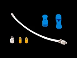 Store Trek Bikes Park Tool BK-UK Bleed Kit Upgrade Set Blue