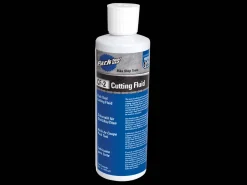 Shop Trek Bikes Park Tool CF-2 Cutting Fluid Blue/Black