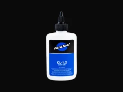 Online Trek Bikes Park Tool CL-1.2 Chain Lube Blue/Black