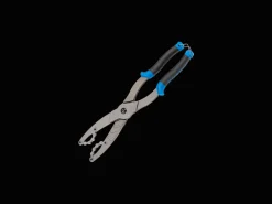 Cheap Trek Bikes Park Tool CP-1.2 Cassette Pliers Blue/Black