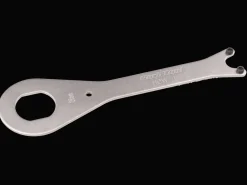 Cheap Trek Bikes Park Tool Crank & Bottom Bracket Wrench Silver