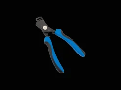 Discount Trek Bikes Park Tool CSH-1 Clamping Spoke Holder Black