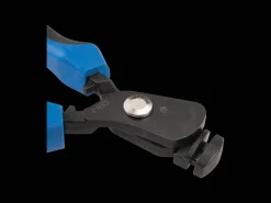 Discount Trek Bikes Park Tool CSH-1 Clamping Spoke Holder Black