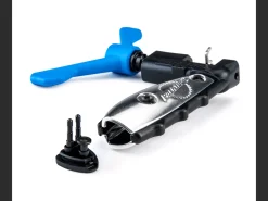 Cheap Trek Bikes Park Tool CT-15 Professional Chain Tool Blue/Black