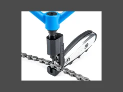Cheap Trek Bikes Park Tool CT-15 Professional Chain Tool Blue/Black