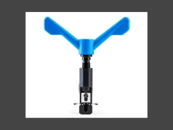 Cheap Trek Bikes Park Tool CT-15 Professional Chain Tool Blue/Black
