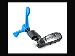 Cheap Trek Bikes Park Tool CT-15 Professional Chain Tool Blue/Black