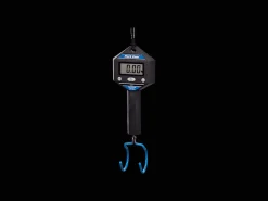 Flash Sale Trek Bikes Park Tool DS-1 Digital Scale Black/Blue