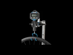 Flash Sale Trek Bikes Park Tool DS-1 Digital Scale Black/Blue