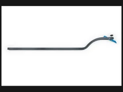 Shop Trek Bikes Park Tool FAI-2 Frame Alignment Indicator Black