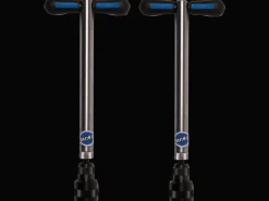 New Trek Bikes Park Tool FFG-2 Dropout Alignment Gauge Set Black/Blue