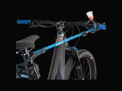 Cheap Trek Bikes Park Tool HBH-3 Extendable Handlebar Holder Black