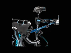 Cheap Trek Bikes Park Tool HBH-3 Extendable Handlebar Holder Black
