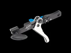 Cheap Trek Bikes Park Tool HBT-1 Hydraulic Barb Tool Blue