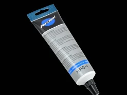 Shop Trek Bikes Park Tool High Performance Grease Black