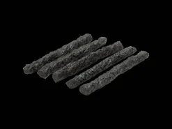 Cheap Trek Bikes Park Tool 2370K Tubeless Tire Plug Refill Pack Black