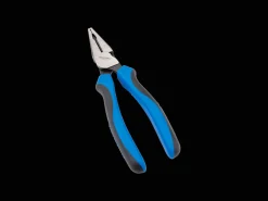 New Trek Bikes Park Tool LP-7 Utility Pliers Blue