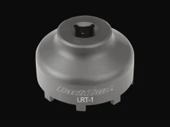 Store Trek Bikes Park Tool LRT-1 Lockring Tool Bosch Gen 2 Grey