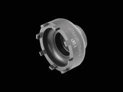 Store Trek Bikes Park Tool LRT-1 Lockring Tool Bosch Gen 2 Grey