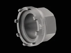 Discount Trek Bikes Park Tool LRT-3 Lockring Tool Grey