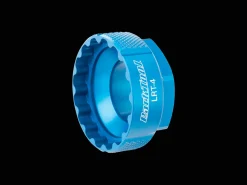 Store Trek Bikes Park Tool LRT-4 Lockring Tool Shimano Direct Mount Blue