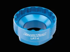 Store Trek Bikes Park Tool LRT-4 Lockring Tool Shimano Direct Mount Blue
