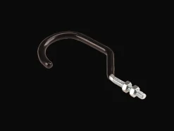 Hot Trek Bikes Park Tool Oversize Machine Thread Storage Hook Black